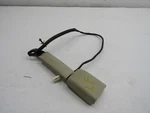 Seat Belt Buckle EX35 2008 2009 Infiniti Left Driver Side Front End Latch Oem. Fixed Price $49.99.