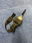 2009-2010 Chevrolet Trverse Seat Belt & Retractor 25906535 Oem. Fixed Price $30.00.