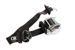 New Genuine Gm Front Seat Belt Retractor Passenger Right (2017-2019) Oe 84494041. Fixed Price $74.00.