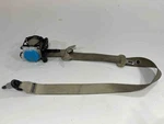 2014 - 2020 Infiniti QX80 Front Lh Driver Seat Belt Retractor 868851V90A Oem. Fixed Price $76.00.