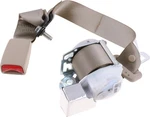 New Genuine Nissan Belt Assy-rr Tongue, CTR-3PT 888543KA8A / 88854-3KA8A Oem. Fixed Price $213.74.
