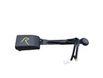2017 Nissan Rogue Korean Right Passenger Front Seat Belt Buckle End 868424BA7A. Fixed Price $39.99.