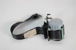 2010-2016 Hyundai Genesis Coupe Rear Right Seat Belt Retractor 89820-2M500 Oem. Fixed Price $28.99.