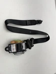 2016-2021 Honda Civic Sedan Front Right Passenger Side Seat Belt Oem. Fixed Price $149.99.