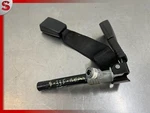 06-09 Bmw 328I E90 E91 Rear Right Passenger Side Seat Belt Buckle 7211596 Oem. Fixed Price $26.53.