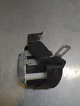 2009 Bmw X5 Right Rear Seat Belt Center Black 606391900C. Fixed Price $33.33.
