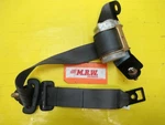 Left Driver Rear Shoulder Harness Lr For 96 97 Legacy Sedan. Fixed Price $62.41.