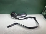 2004-2008 Ford F-150 F150 Front Left Driver Side Seat Belt Retractor Oem. Fixed Price $59.99.