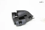 2018-2024 Audi Q5 Quarter Rear Right Outer Guide Bracket Oem. Fixed Price $29.99.