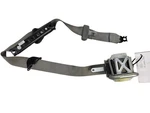 2016-2019 Chevrolet Malibu Front Right Passenger Seat Belt Retractor Assembly. Fixed Price $129.99.