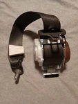 2014 Cadillac Xts Oem Right Rear Seat Belt Retractor 23114393. Fixed Price $55.00.