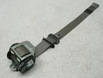 02-09 Audi B7 A4 RS4 Convertible Seatbelt Retractor Front Right Oem 011922. Fixed Price $24.47.