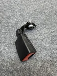 2015 Mini Cooper F56 Rear Left Seat Belt Buckle 7364223 03 Oem 10 11 12 13 14. Fixed Price $28.49.