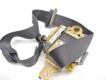Civic 2001 2005 Honda Sedan Right Passenger Side Front Oem. Fixed Price $59.99.