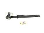 2014-2022 Range Rover Sport L494 Right Passenger Rear Seat Belt Retractor Oem. Fixed Price $139.99.