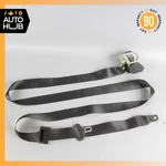 Mercedes W219 CLS55 Amg CLS500 Rear Right Passenger Side Seat Belt Black Oem. Fixed Price $83.00.