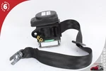 2012-2018 Audi A6 C7 Sedan Right Rear Seat Belt Retractor 4G8857805 Oem. Fixed Price $52.50.