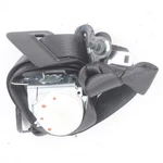 2019 - 2023 Jeep Wrangler Jlu Rear Right Seat Belt Retractor. Fixed Price $99.99.