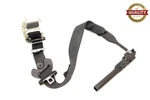 2020 - 2024 Ford Explorer Front Left Driver Side Seat Belt Retractor Oem. Fixed Price $249.99.