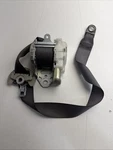 2007-2013 Toyota Tundra Front Left Side Retractor Oem. Fixed Price $100.00.