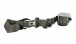 Genuine Oem Ford Outer Belt FL3Z16611B68AA. Fixed Price $93.46.