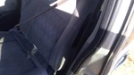 02-04 Chevy Venture Driver Left Front Seat Belt Retractor Oem Shoulder Gray 14C. Fixed Price $85.74.
