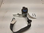 Lh Rear Seat Belt Retractor 2012 Corolla 409212. Fixed Price $65.00.