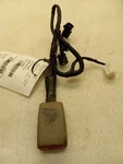 05 06 07 08 09 Toyota 4 Runner SR5 Driver Side Front Seat Belt Buckle Assembly. Fixed Price $110.49.