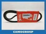 Transmission Trapezoidal V-belt Opel Omega Corolla 10AV0963. Fixed Price $55.95.