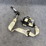 13-16 Fusion Front Right Passenger Side Retractor Assembly. Fixed Price $59.50.