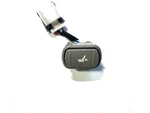 2014 - 2016 Subaru Forester Front Left Driver Side Seat Recline Switch Knob Oem. Fixed Price $39.00.