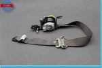 07-17 Lexus LS460 Rear Right Left Side Retractor Oem. Fixed Price $80.00.
