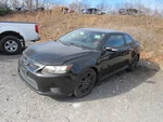 Tc Scion 2013 Seat Belt Rear 1105185. Fixed Price $132.05.