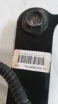 Seat Belt Front Bucket Sedan Driver Buckle Fits 08-09 Accord 469894. Fixed Price $129.99.
