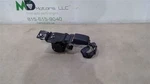 2019-2021 Kia Forte Rear Second 2ND Row Left Seat Belt 89810-M7000. Fixed Price $110.00.