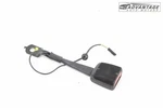 2022-2025 Volkswagen Taos Front Left Driver Side Buckle Oem. Fixed Price $46.79.