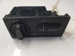 Chrysler Ptcruiser 2001 Dash Interior Seat Switch. Fixed Price $30.00.