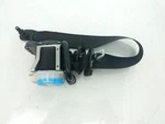 2015-2020 Mercedes-benz GLA250 Front Driver Left Seat Belt Retractor Black. Fixed Price $83.79.