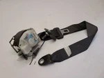 09 10 Ford F150 Rear Driver Lh Seat Belt Retractor Oem. Fixed Price $66.78.