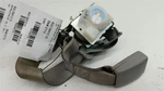 Chevy Cobalt Seat Belt Strap Retractor Center Middle Rear Back Oem 2009 2010. Fixed Price $26.21.