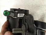 2020-2022 Toyota Gr Supra Front Passenger Right Seat Belt Retractor 73210-WAA02. Fixed Price $123.69.
