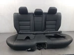 2012 Mercedes Amg 63 Wagon Rear Leather Seat Set #83055 P11. Fixed Price $449.99.