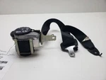 06-09 Mazda Seat Belt Front Bucket Hatchback Passenger Right BRYE57L3002. Fixed Price $55.80.