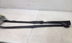 Jeep Jk Wrangler Door Driver Front Seat Belt Retractor 5KM49DX9AF 11-17 153402. Fixed Price $135.00.