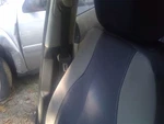 Passenger Right Front Seat Belt Retractor Fits 10-11 Soul 3347342. Fixed Price $50.00.