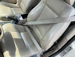 Seat Belt Front C70 Bucket Driver Fits 00-04 Volvo Series 781274. Fixed Price $94.04.