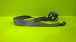 97 Dodge 1500 Passenger Right Front Seat Belt Retractor Oem 930-20. Fixed Price $45.00.