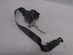 Volvo S60 2005-2009 Rear Center Middle Seat Belt Retractor 8639579 Oem VI702149. Fixed Price $63.70.