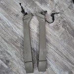 88-99 Obs Chevy Gmc Silverado Truck Bucket Seat Belt Buckle Set Tan Oem Pair. Fixed Price $79.99.