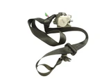 Seat Belt Right Rear Volvo XC60 (dz) 39801844. Fixed Price $50.72.